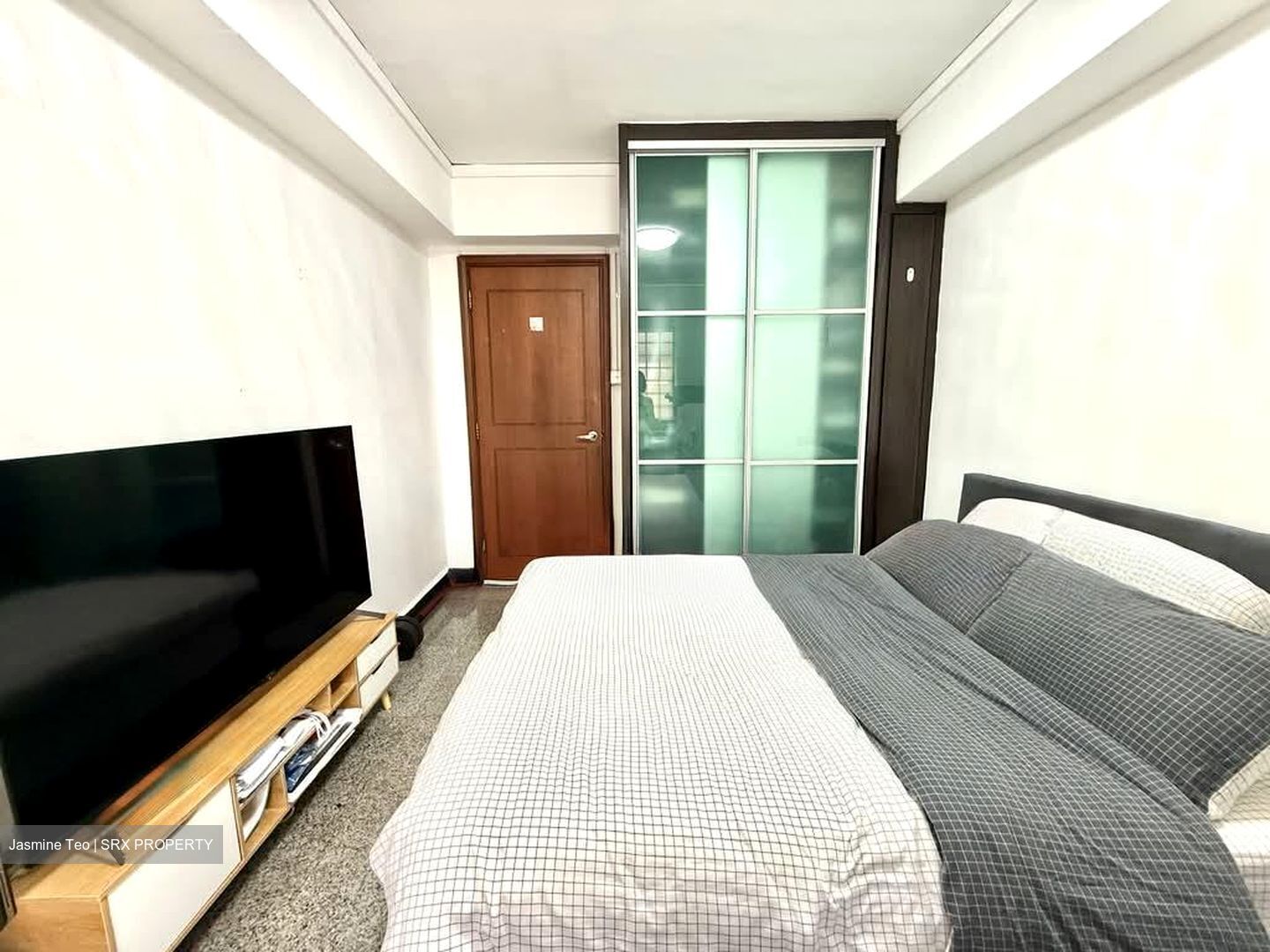 Blk 707 Jurong West Street 71 (Jurong West), HDB 5 Rooms #560822031